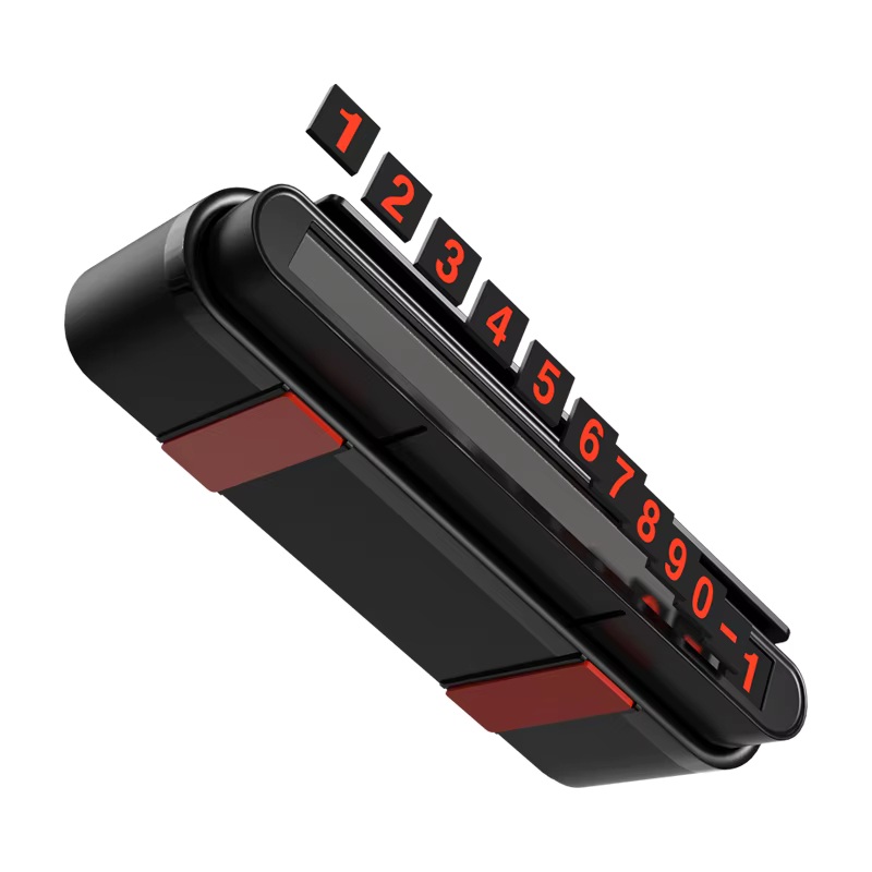 H6af5bbf25b234d90b9f98ca02cc42e82C