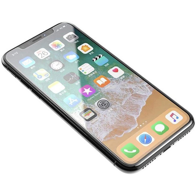 3fb97390-6dd8-4a66-b4af-8710394e60ee