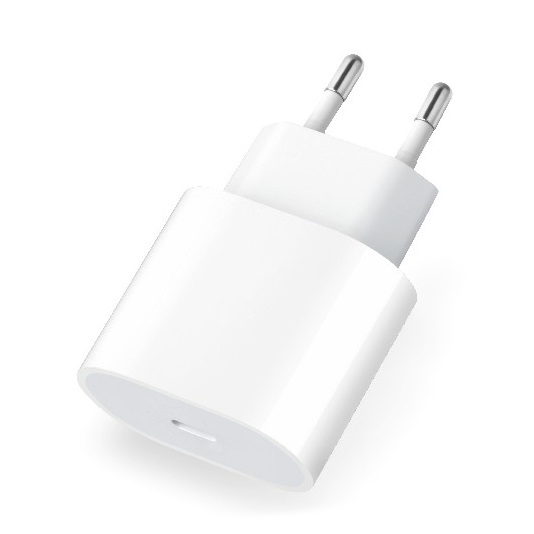 ЗУ Tranyoo T-AP2 Type-C 20W