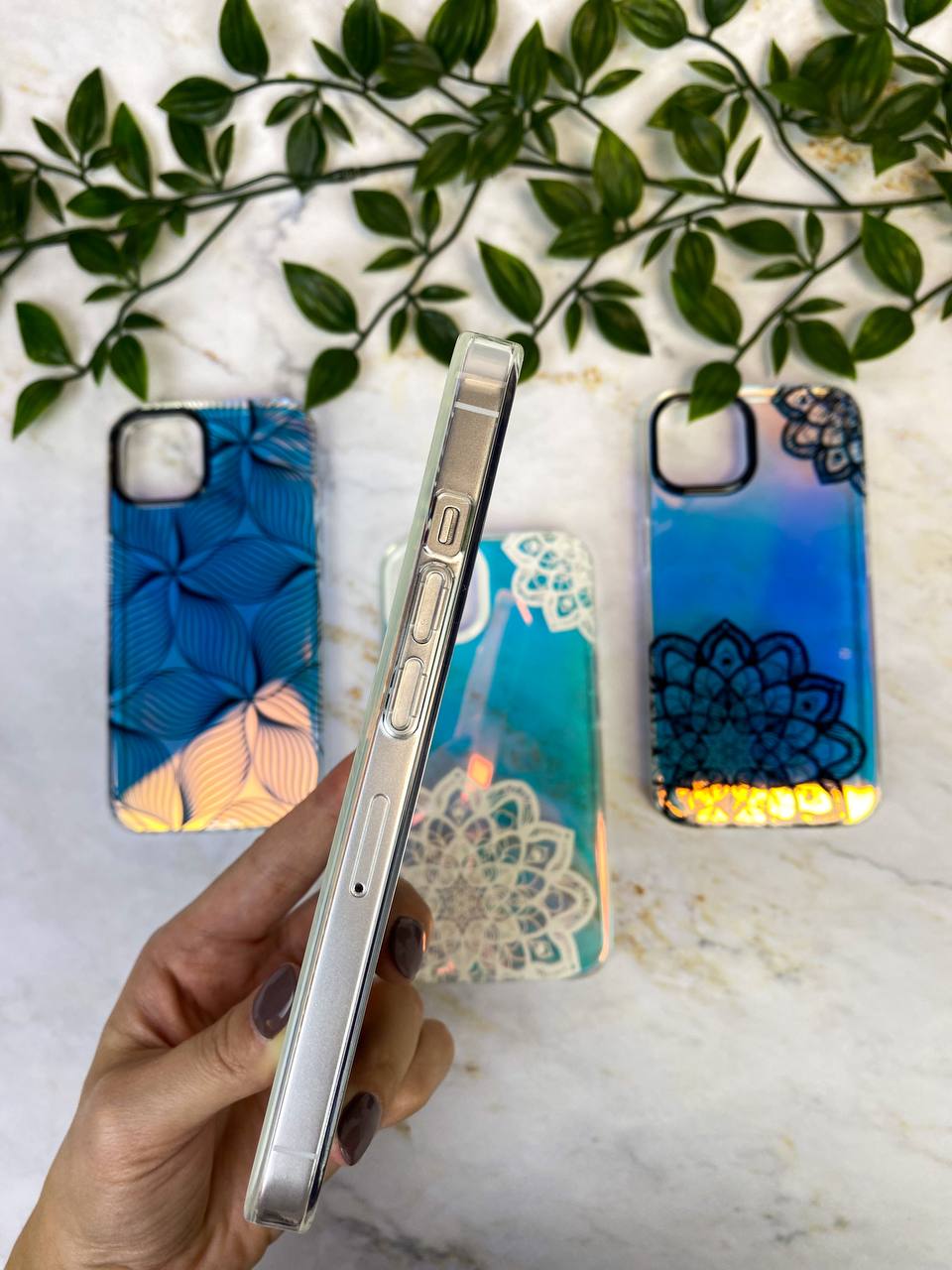 photo_1_2024-12-10_16-53-22