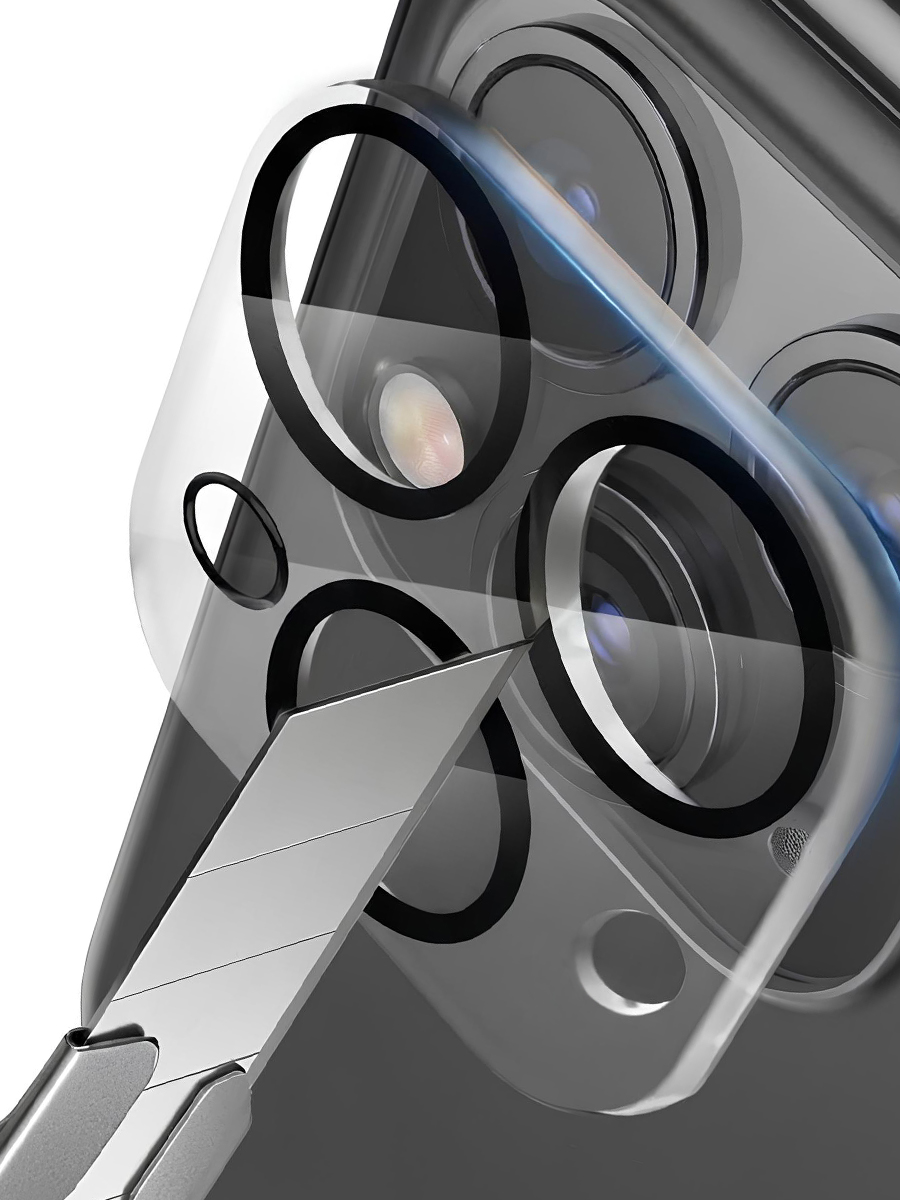 Стекло камеры1