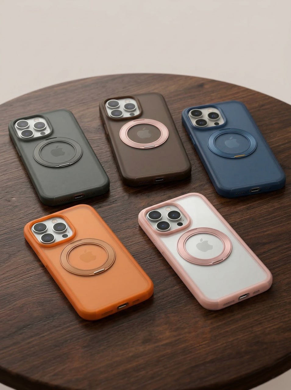 photo_3_2026-04-15_12-30-21