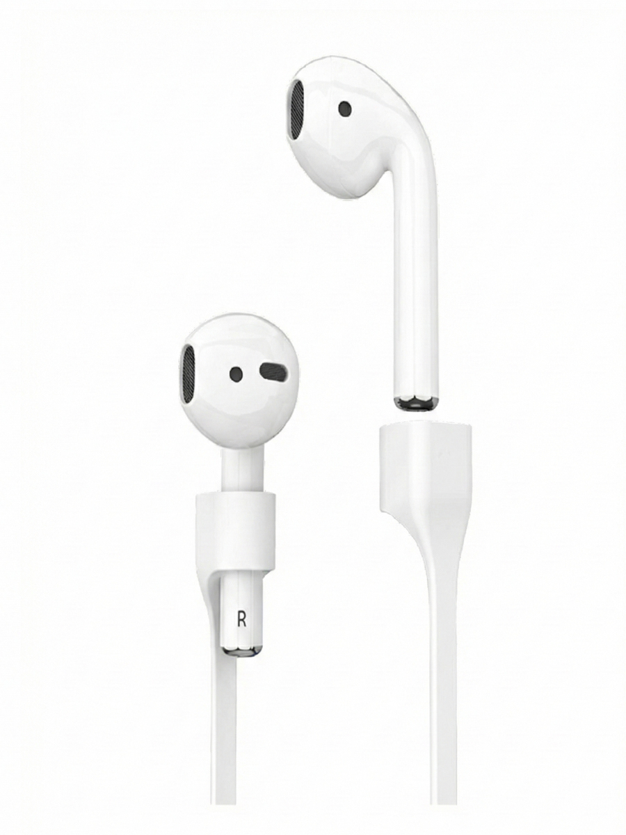 Держатель синий 4