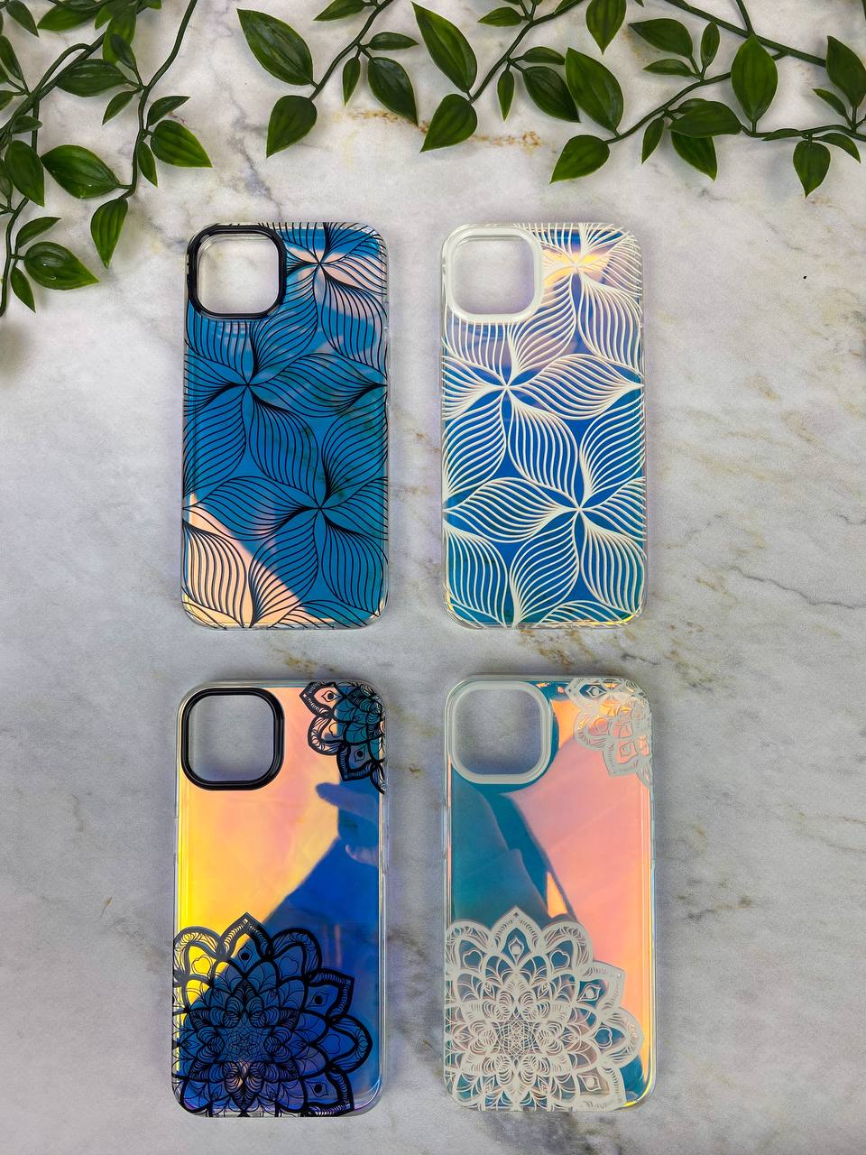 photo_4_2024-12-10_16-53-22