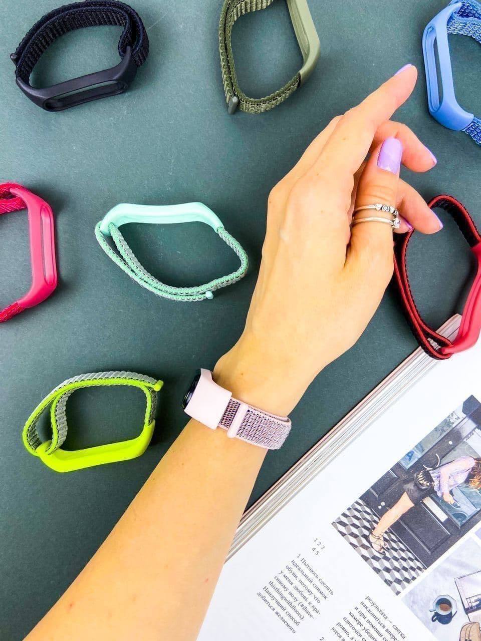 photo_2022-05-18_09-23-04