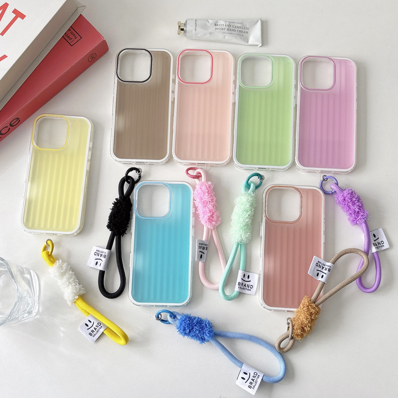 photo_3_2025-05-23_14-41-29 (2)