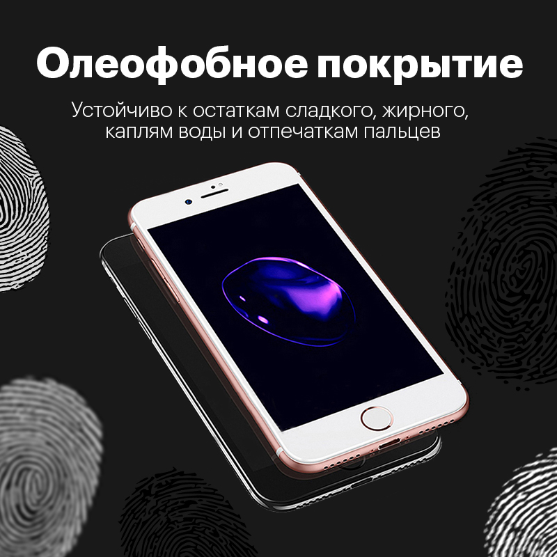 8ca8b879-b3d4-46f3-8191-d856568c5396