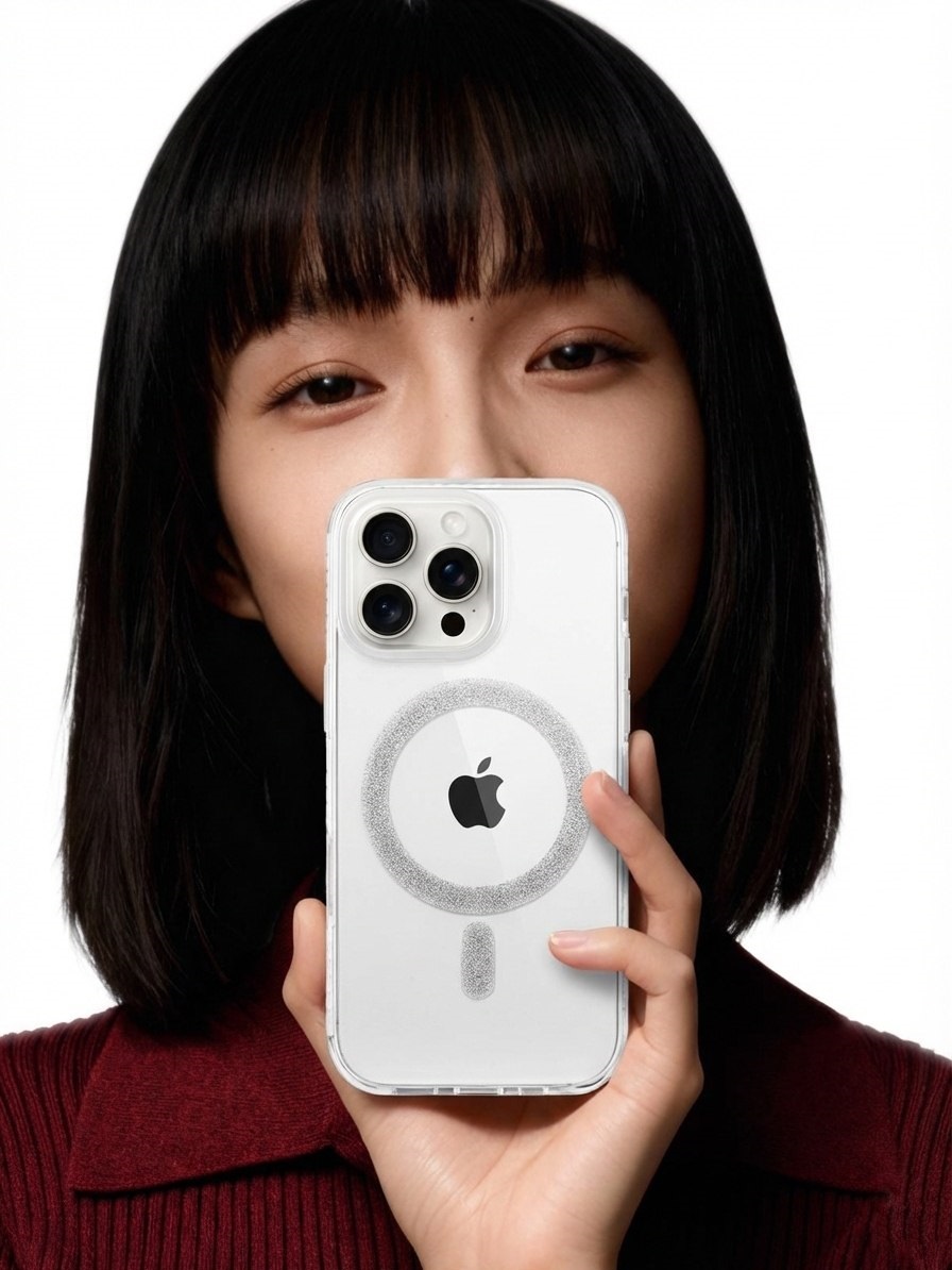 photo_1_2026-01-26_15-26-46