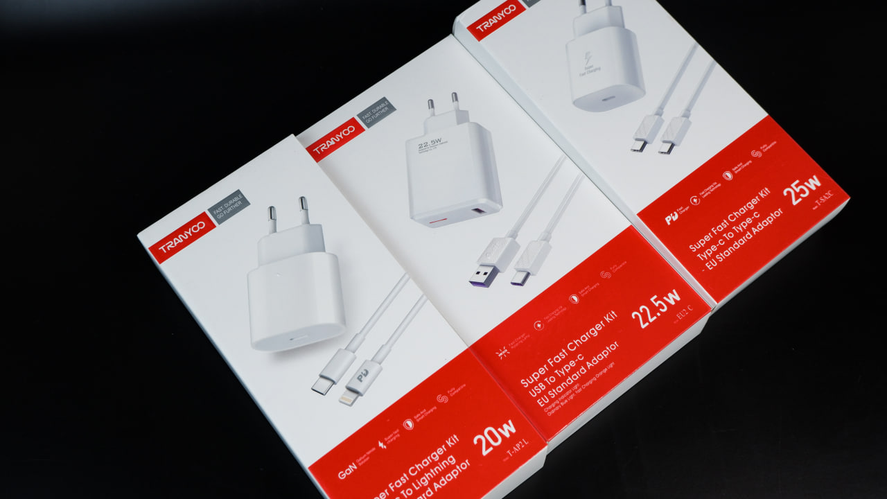 photo_2024-09-13_15-45-40