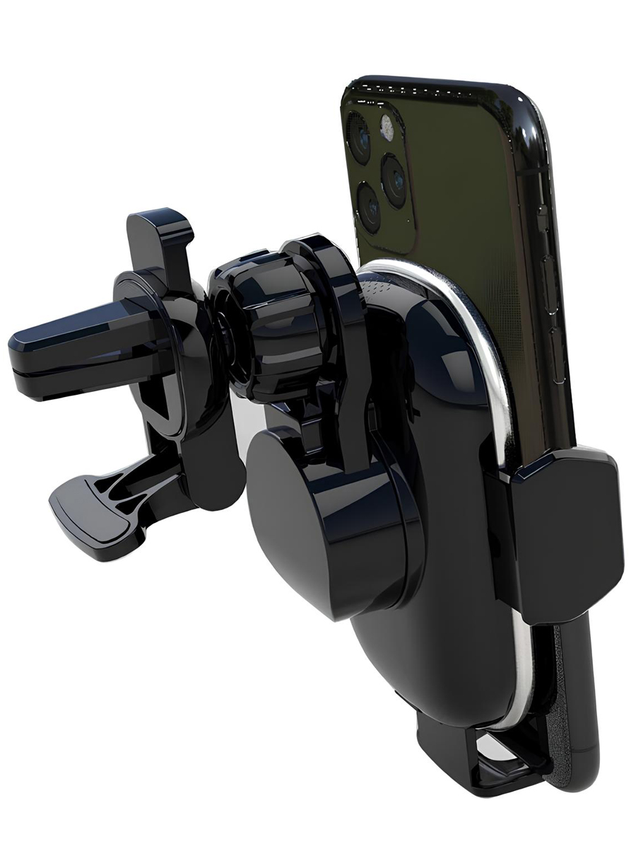 Держатель 1