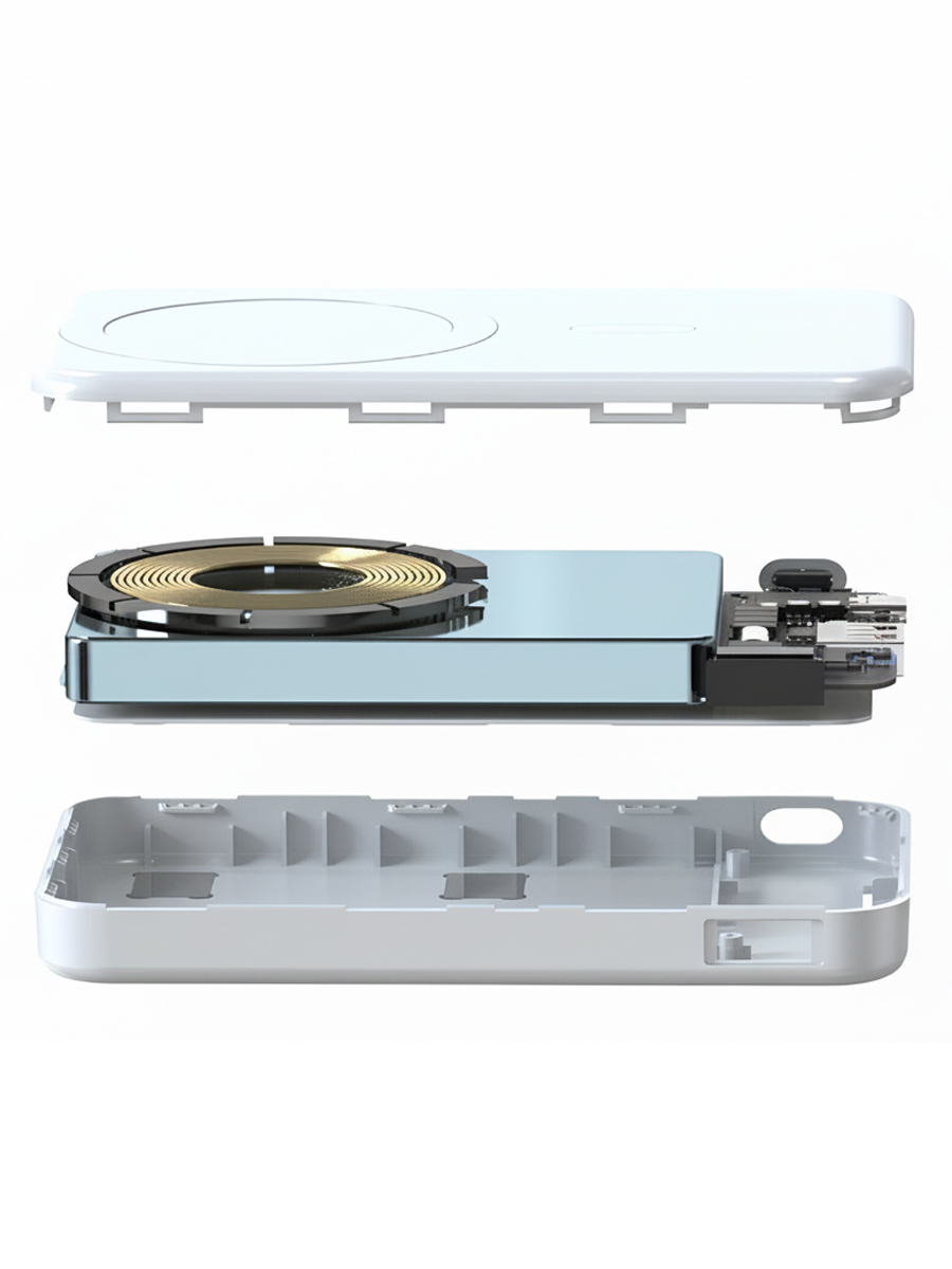 а27 общий ракурс