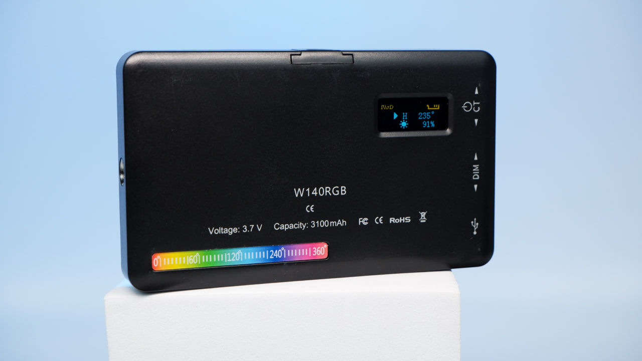 photo_2_2024-08-21_16-48-21