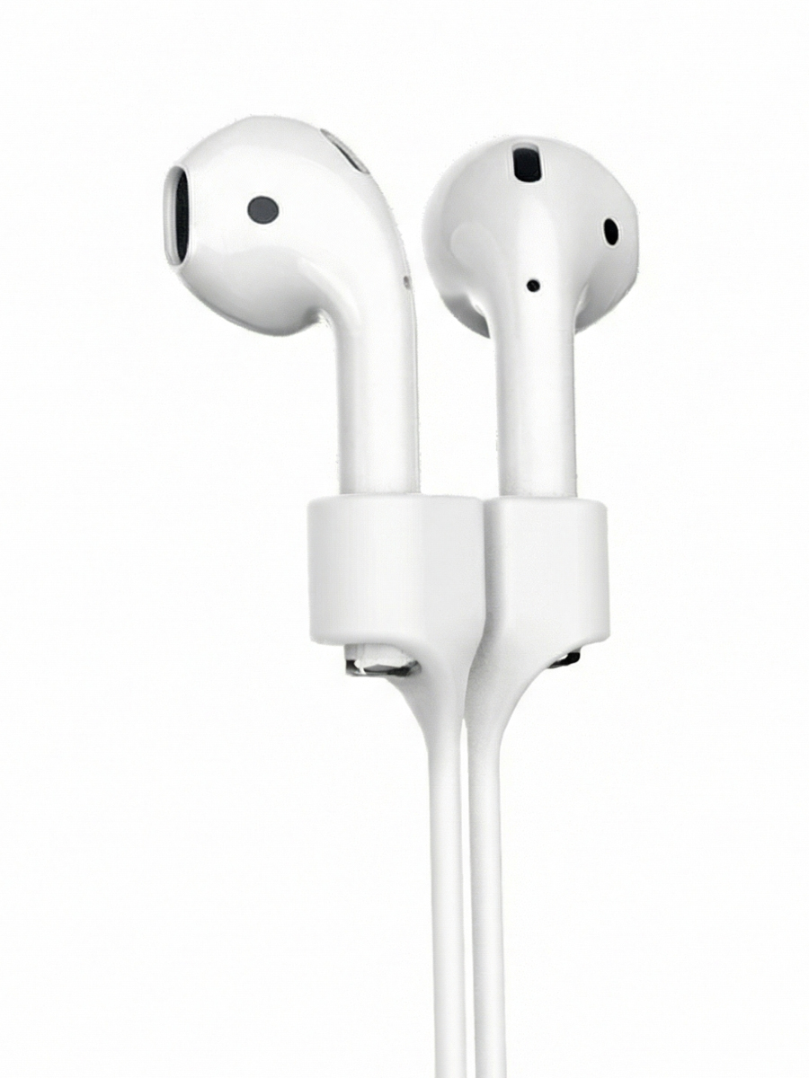 Держатель синий 3