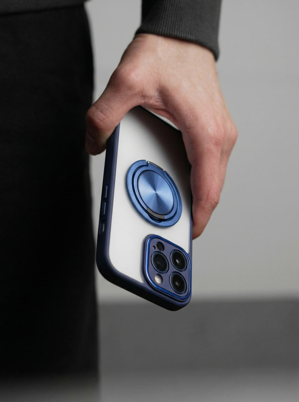 photo_2_2026-04-13_11-53-59