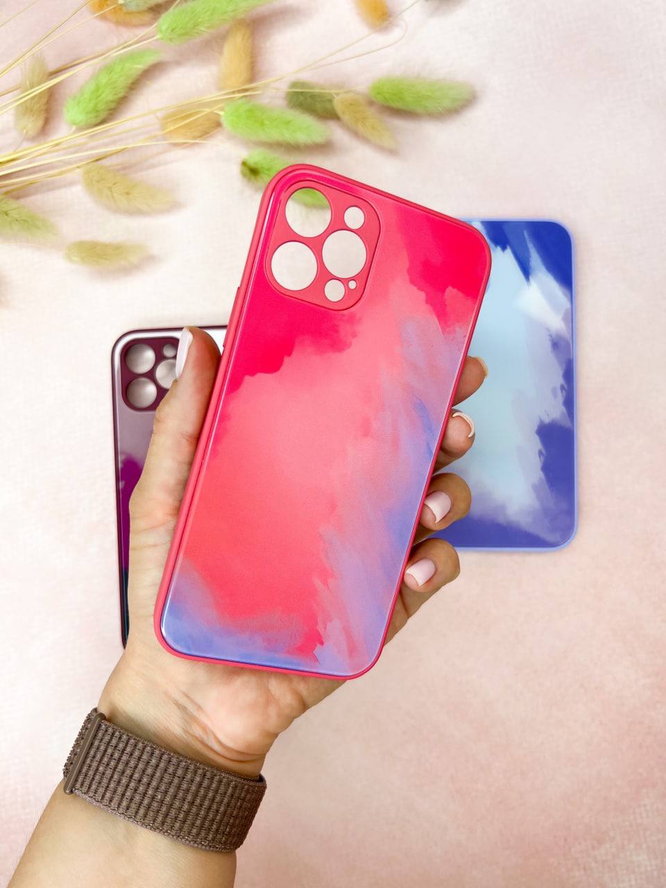 photo_2_2024-09-19_17-10-06