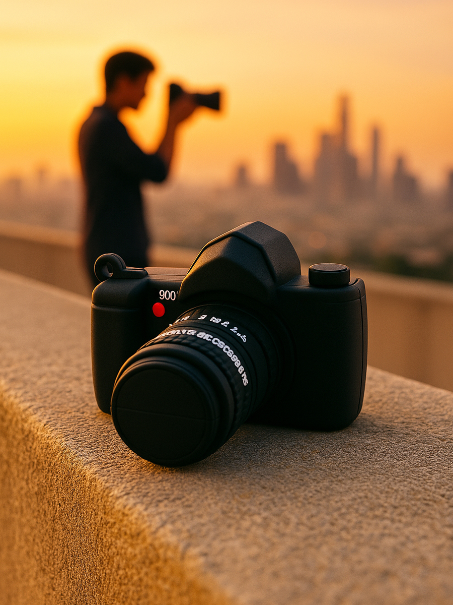 USB Флешка Pastila 64GB