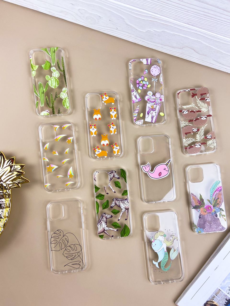 photo_1_2024-09-19_14-37-25