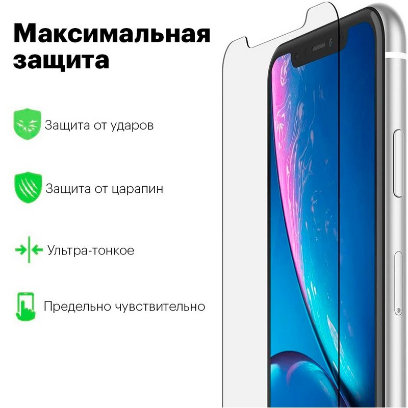 a9928e5c-75d5-49d1-a392-673d68f09a6b