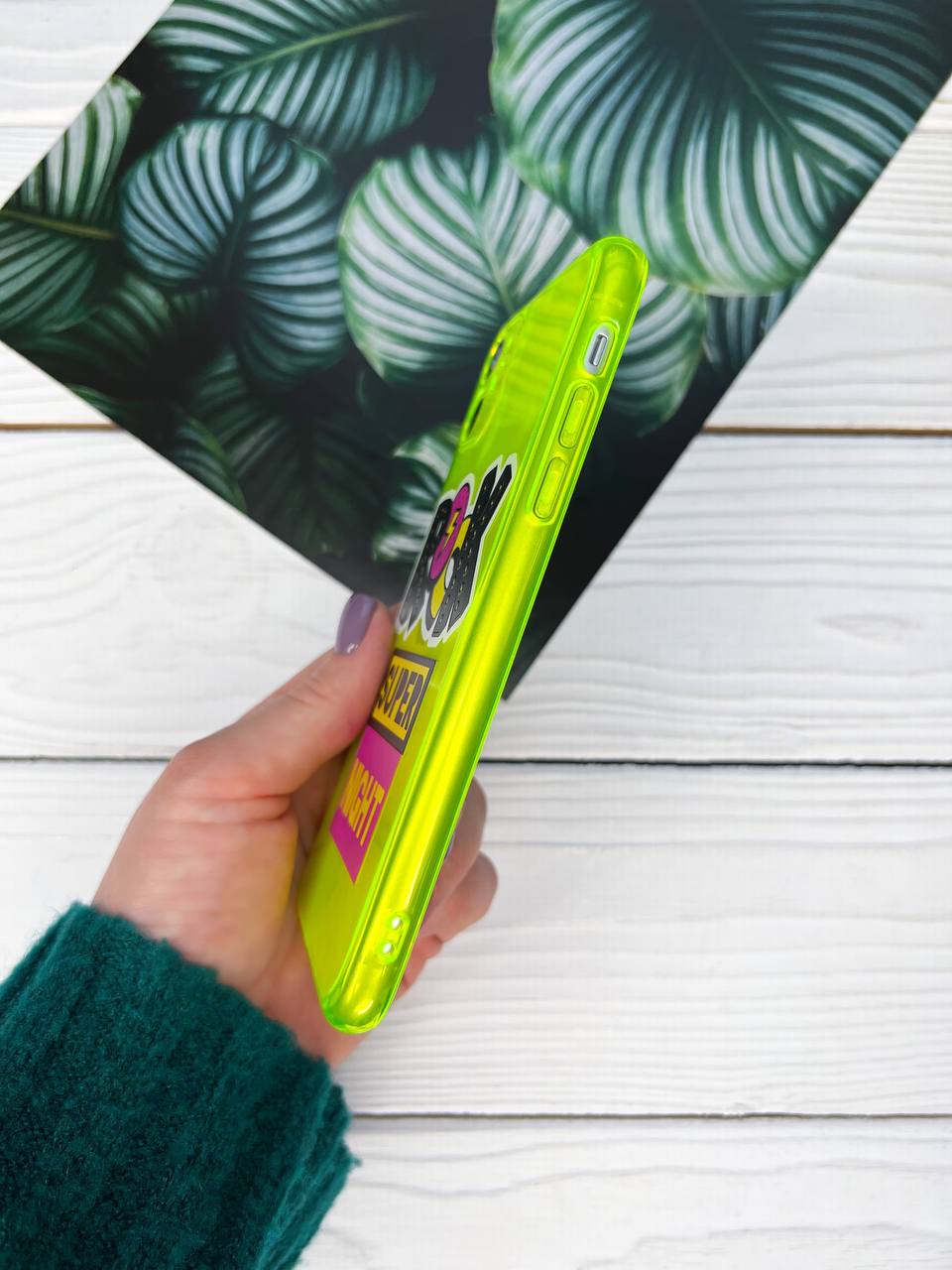 photo_2_2023-10-23_15-21-36