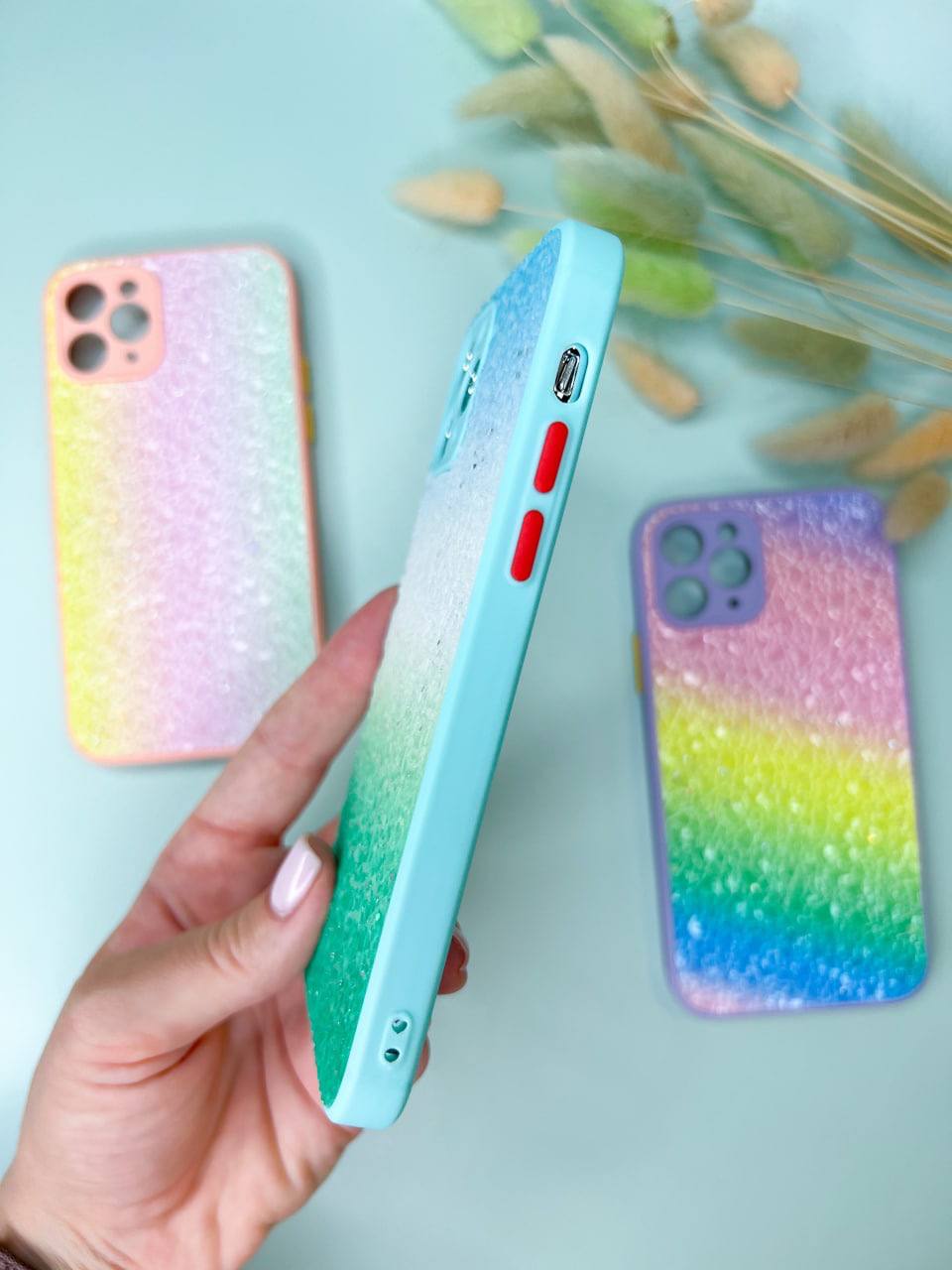 photo_4_2024-10-04_15-27-07