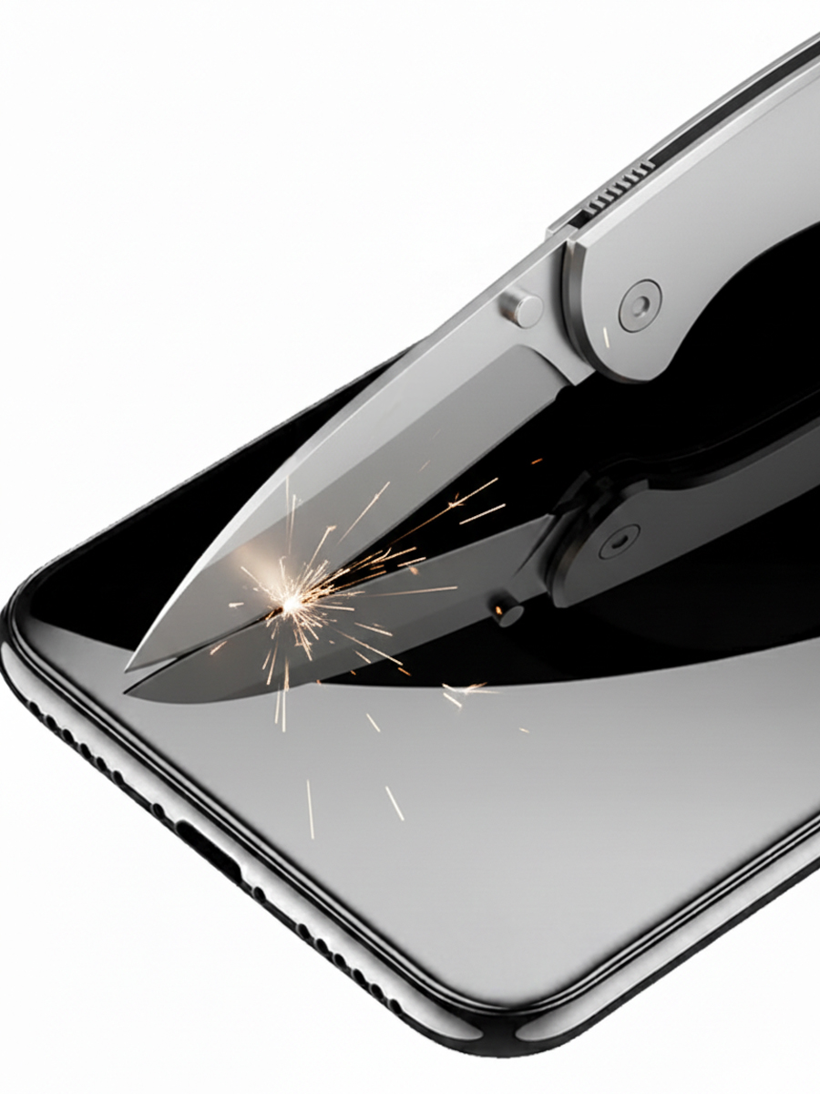 глянцевое доп 6