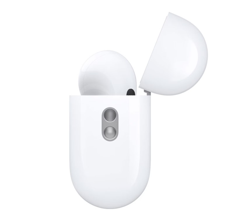 PODS3