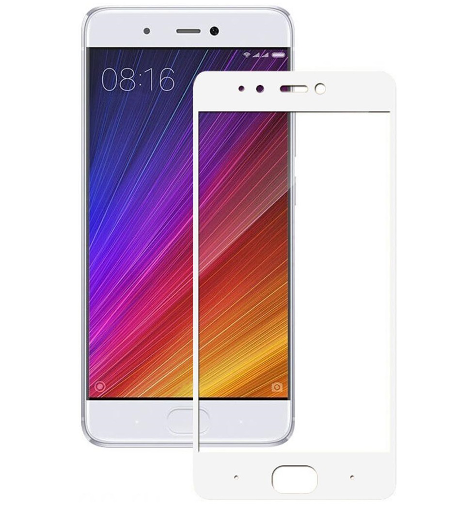 Защитное стекло для Xiaomi Redmi Note 7 / Redmi Note 7 Pro Базовое