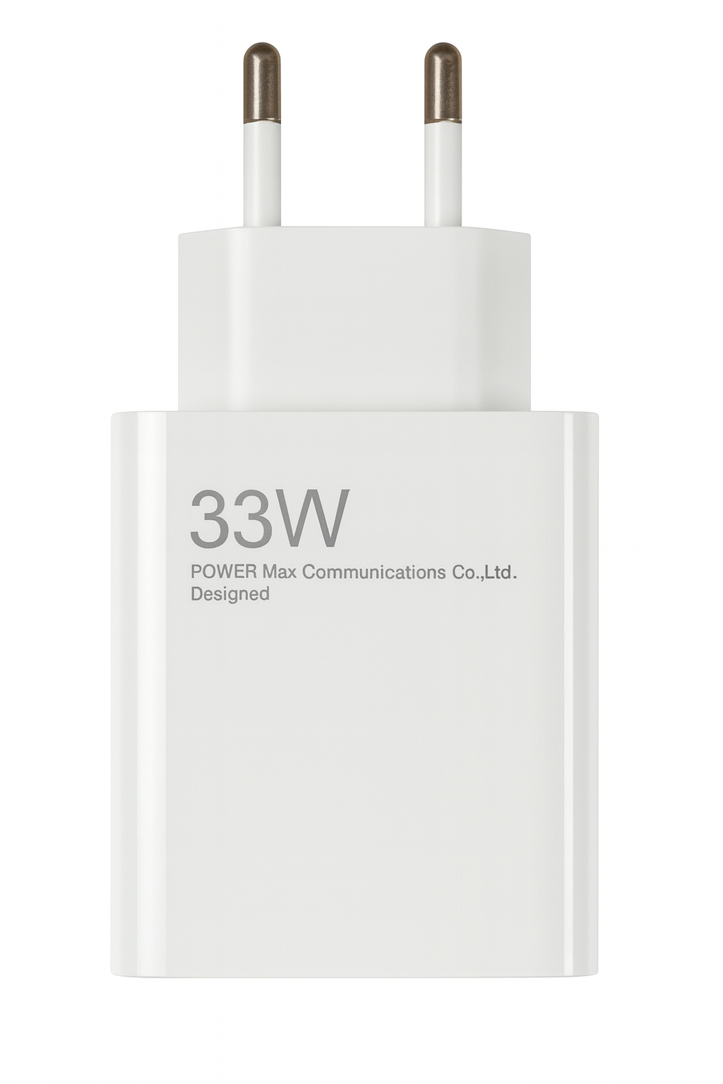 ЗУ USB 33W No Набор