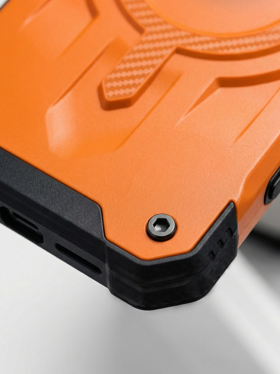 photo_2026-04-13_10-26-37