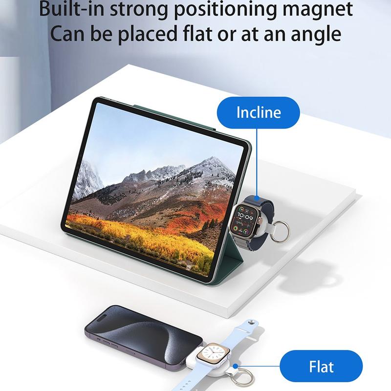 U16-For-Apple-Watch-AirPods-Smartwatch-Charger-Mini-Magnetic-Wireless-Charging-Pad-with-Type-C-Plug-WhiteNone-03112023-03-p