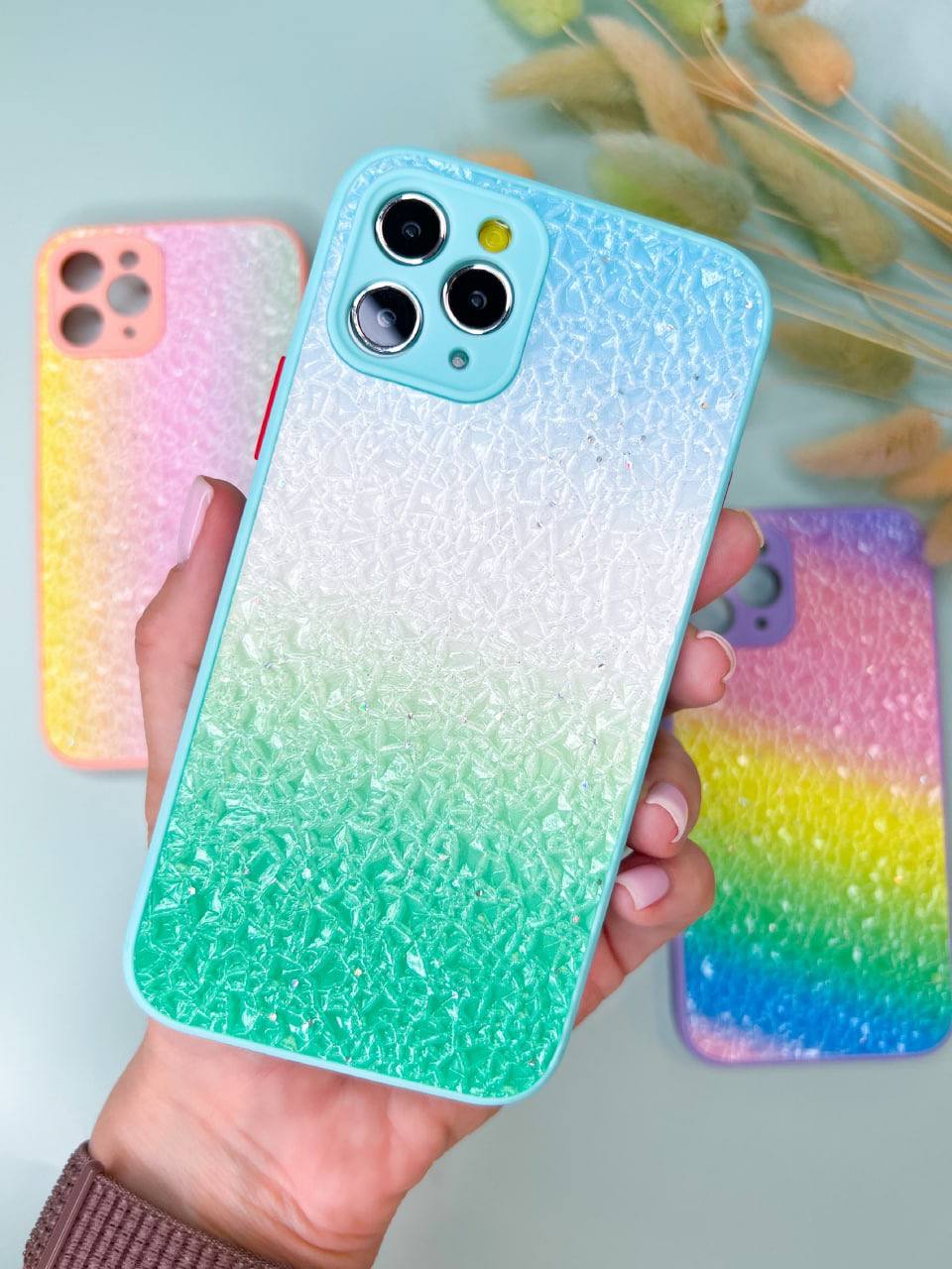 photo_3_2024-10-04_15-27-07