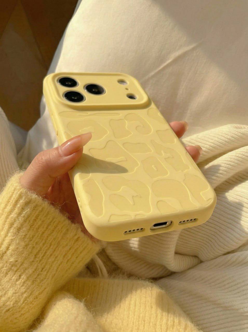 photo_3_2026-04-13_16-47-37