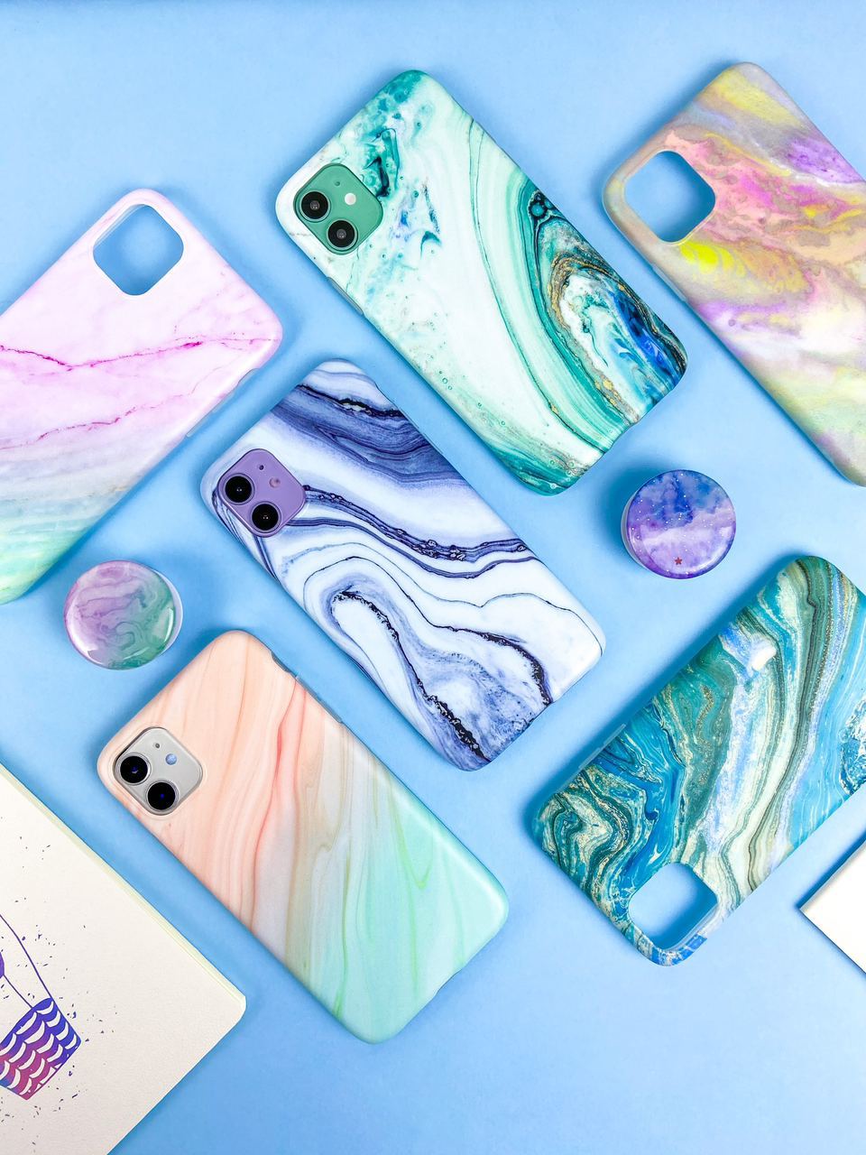 photo_2_2024-03-25_10-42-41