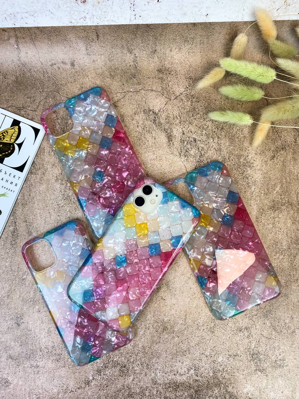 photo_2022-10-27_09-20-03