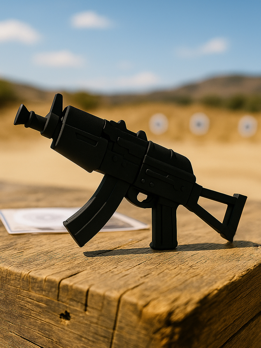 USB Флешка Pastila 64GB