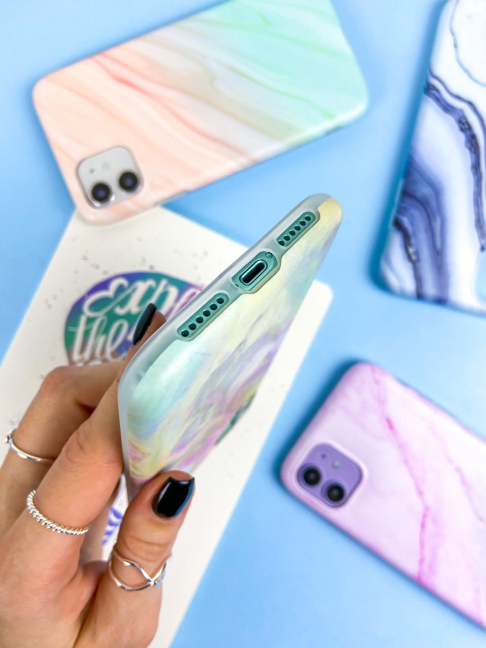 photo_4_2024-03-25_10-42-41