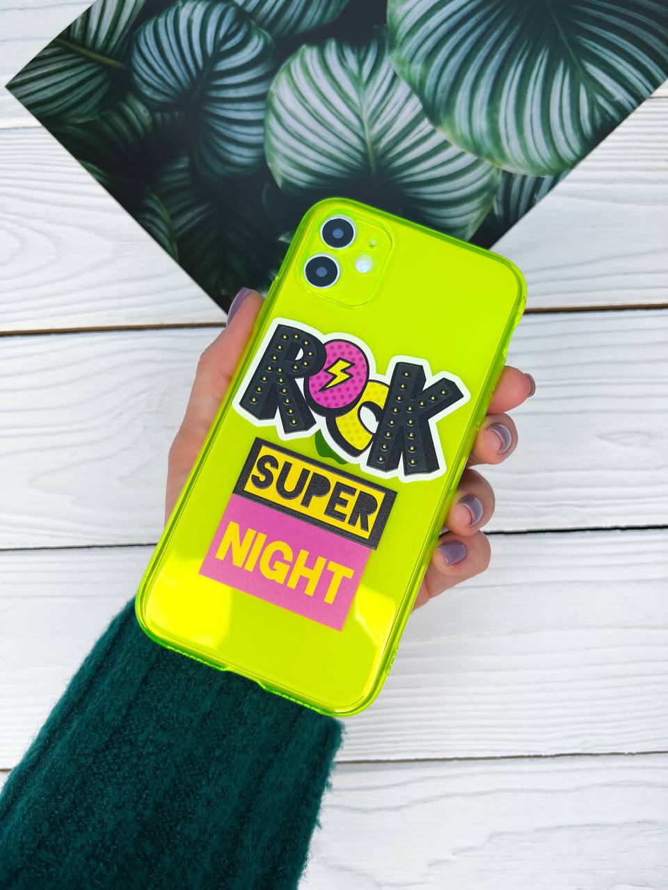 photo_1_2023-10-23_15-21-36