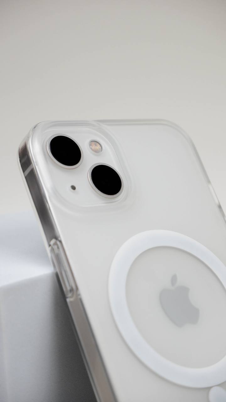 photo_4_2023-12-14_17-18-56