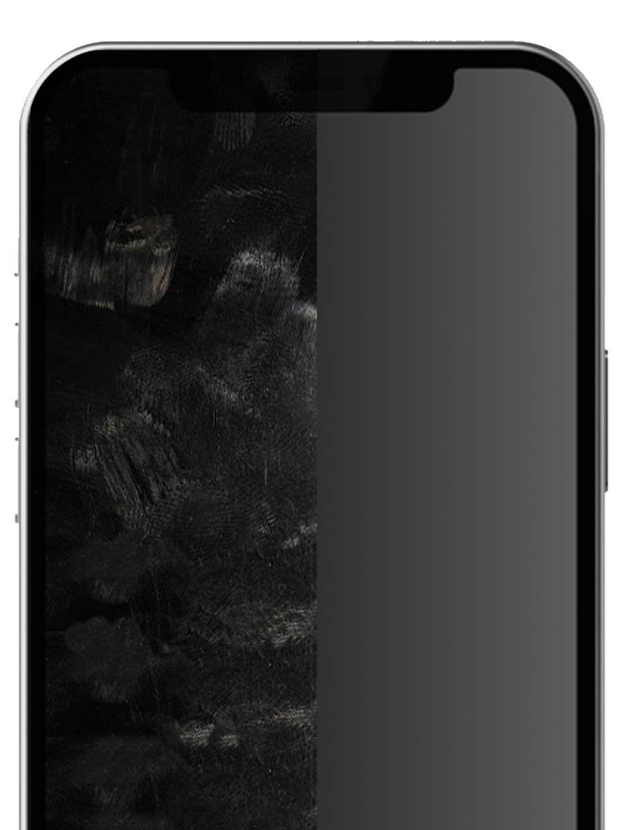 Матовое доп 1