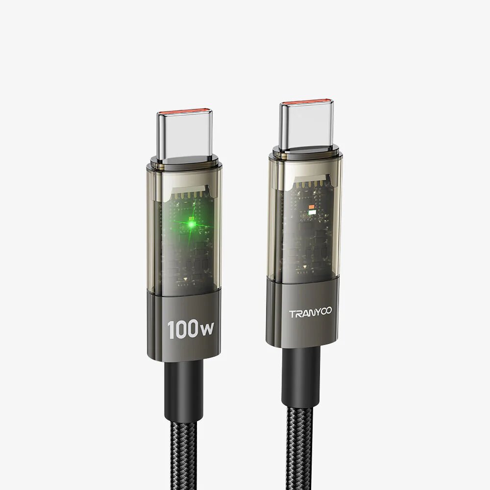 0_841c1c04-321f-48b6-9889-9f7156d4f5b3