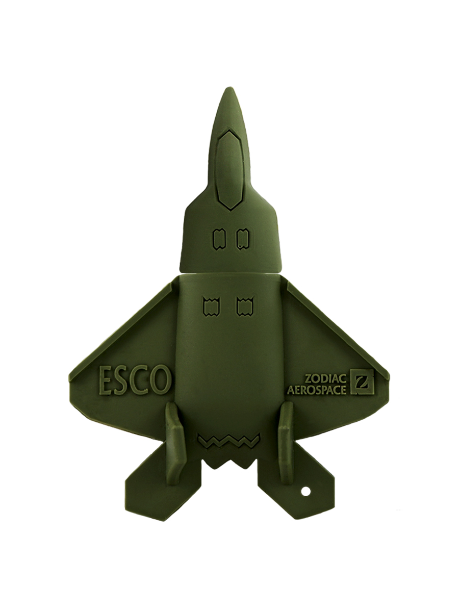 USB Флешка Pastila 64GB