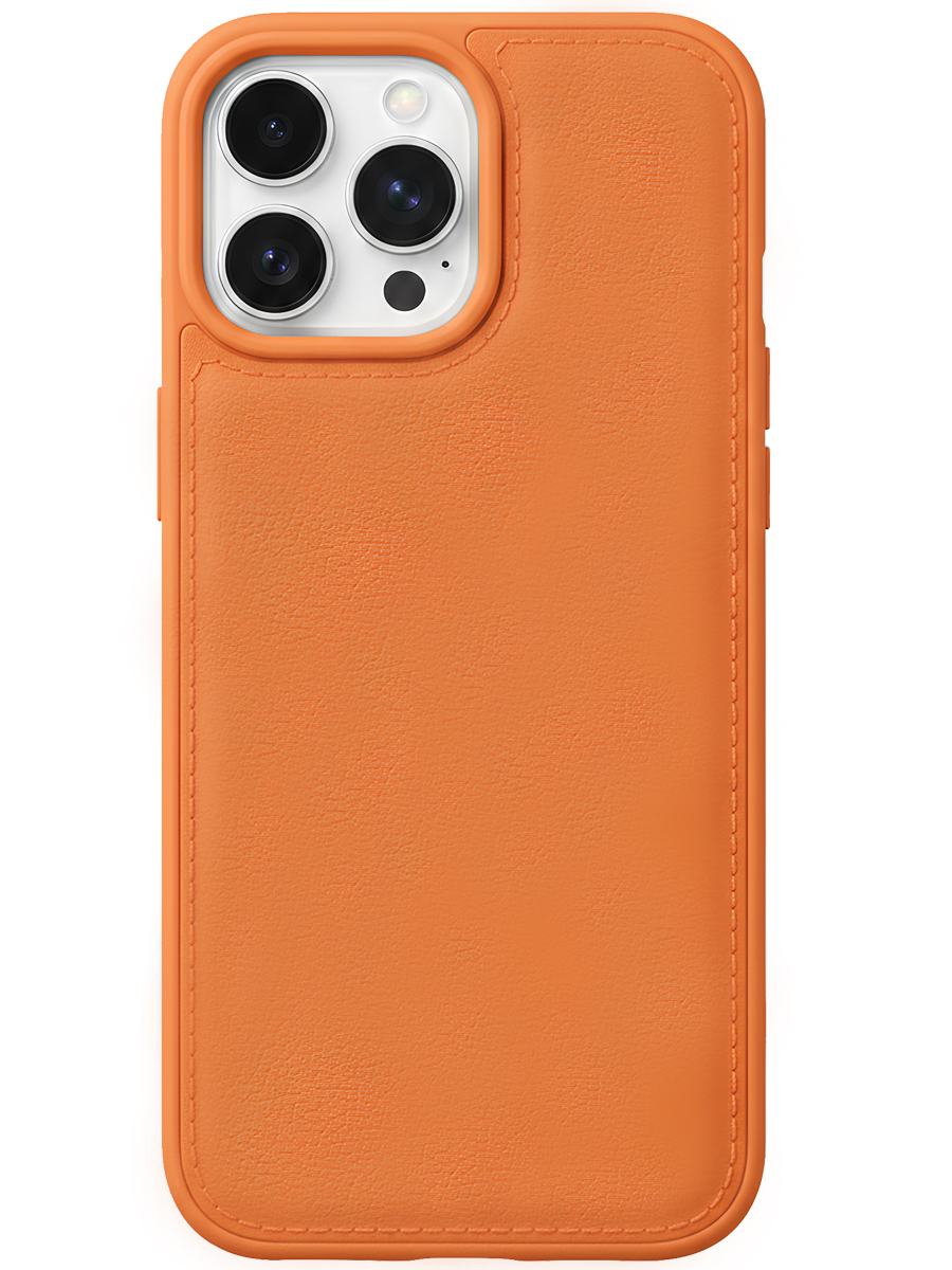 Чехол для iPhone 16 Pro Объемный шарм силикон