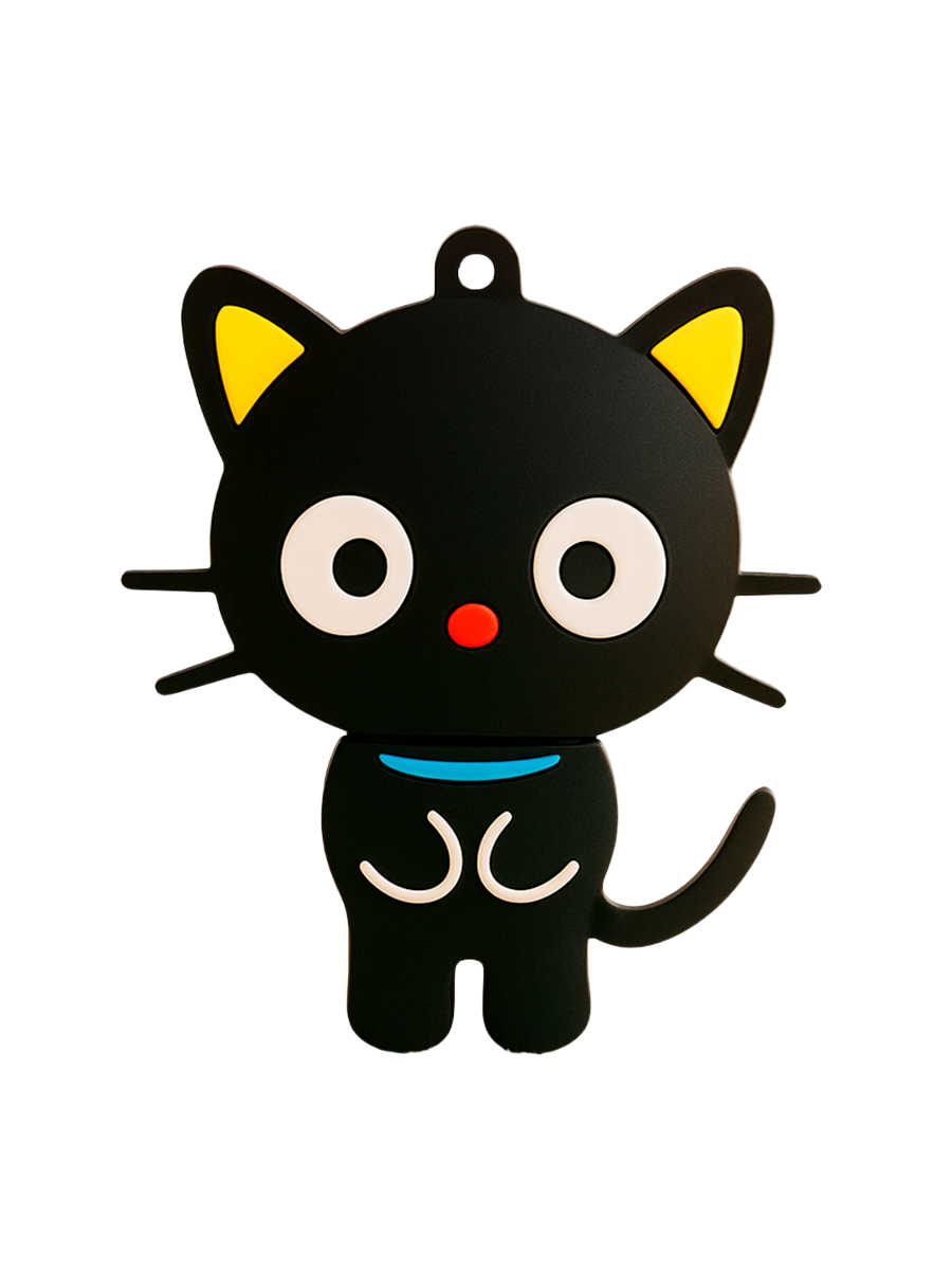 USB Флешка Pastila 64GB