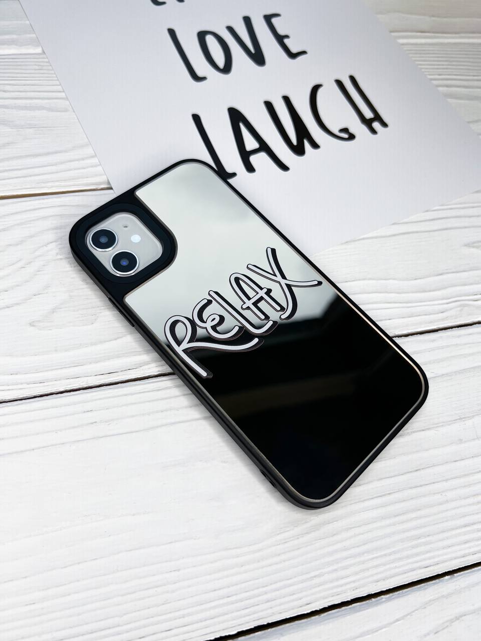 photo_2_2024-12-18_15-28-17