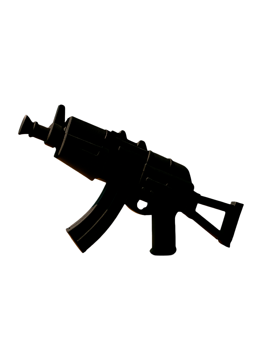 USB Флешка Pastila 64GB