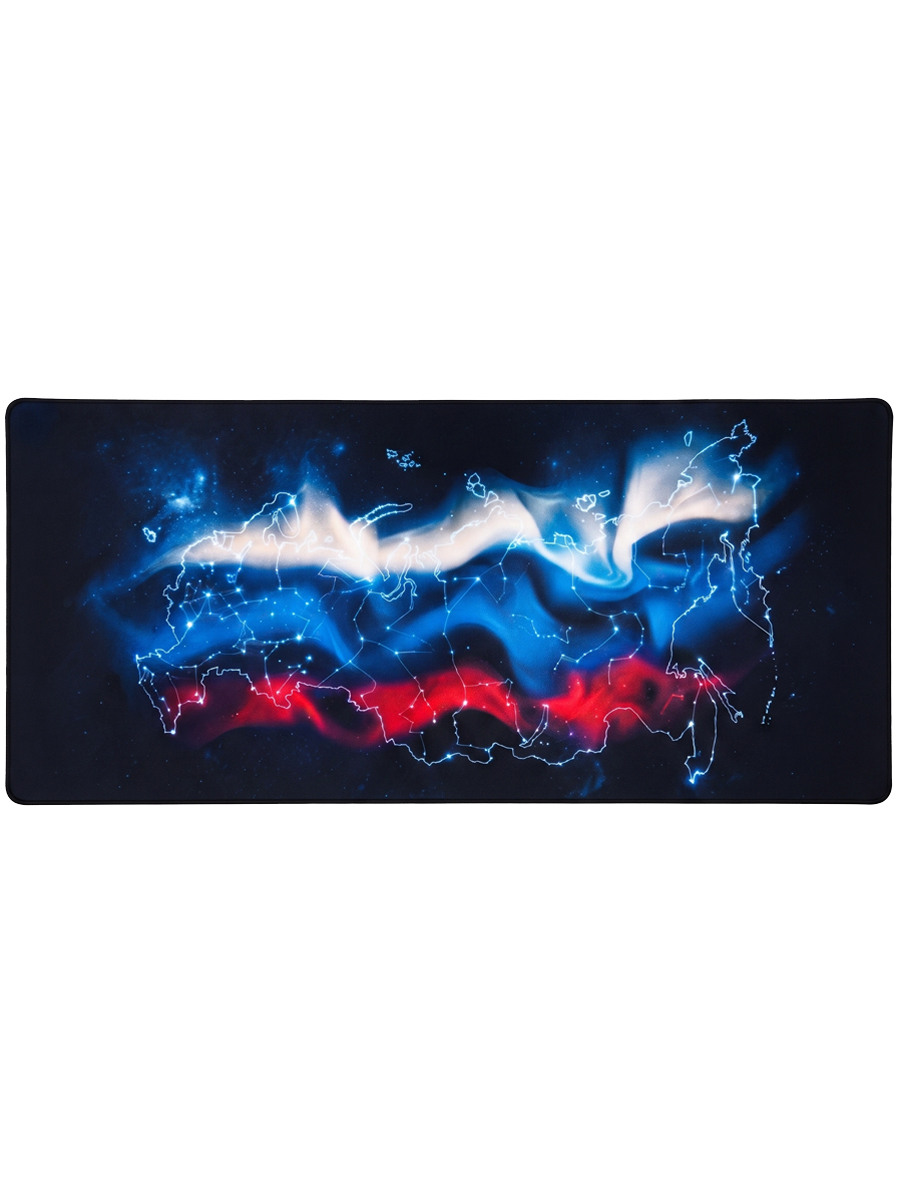 Коврик для мыши 400*900*3 мм