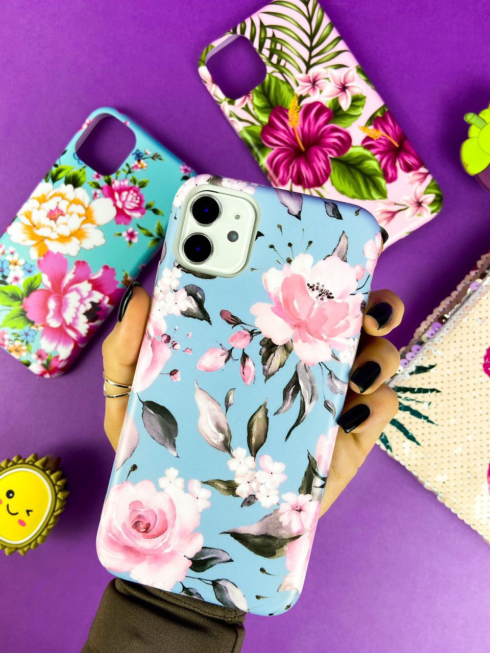 photo_5_2024-01-05_14-51-30