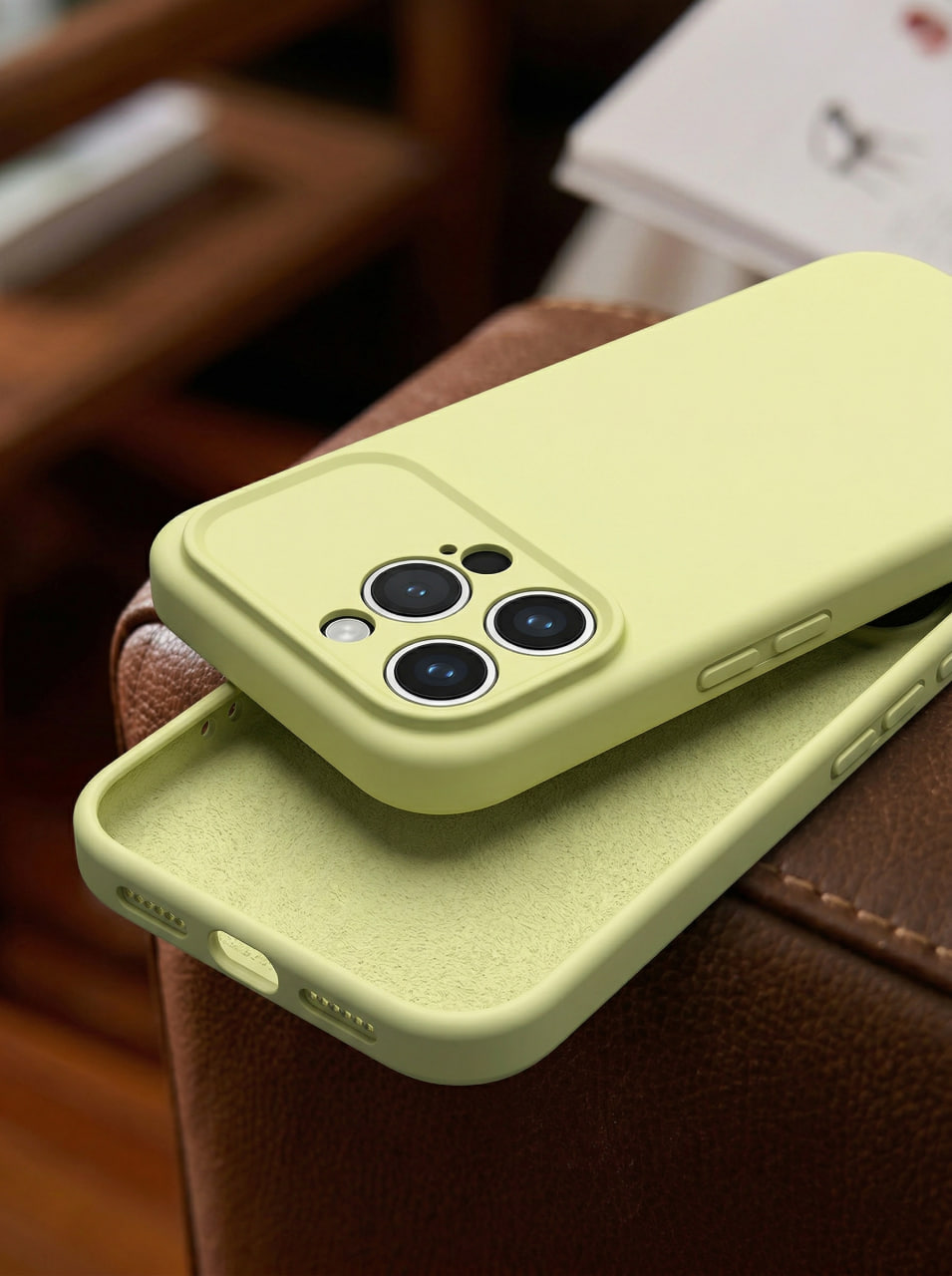 photo_2_2026-04-13_16-28-48