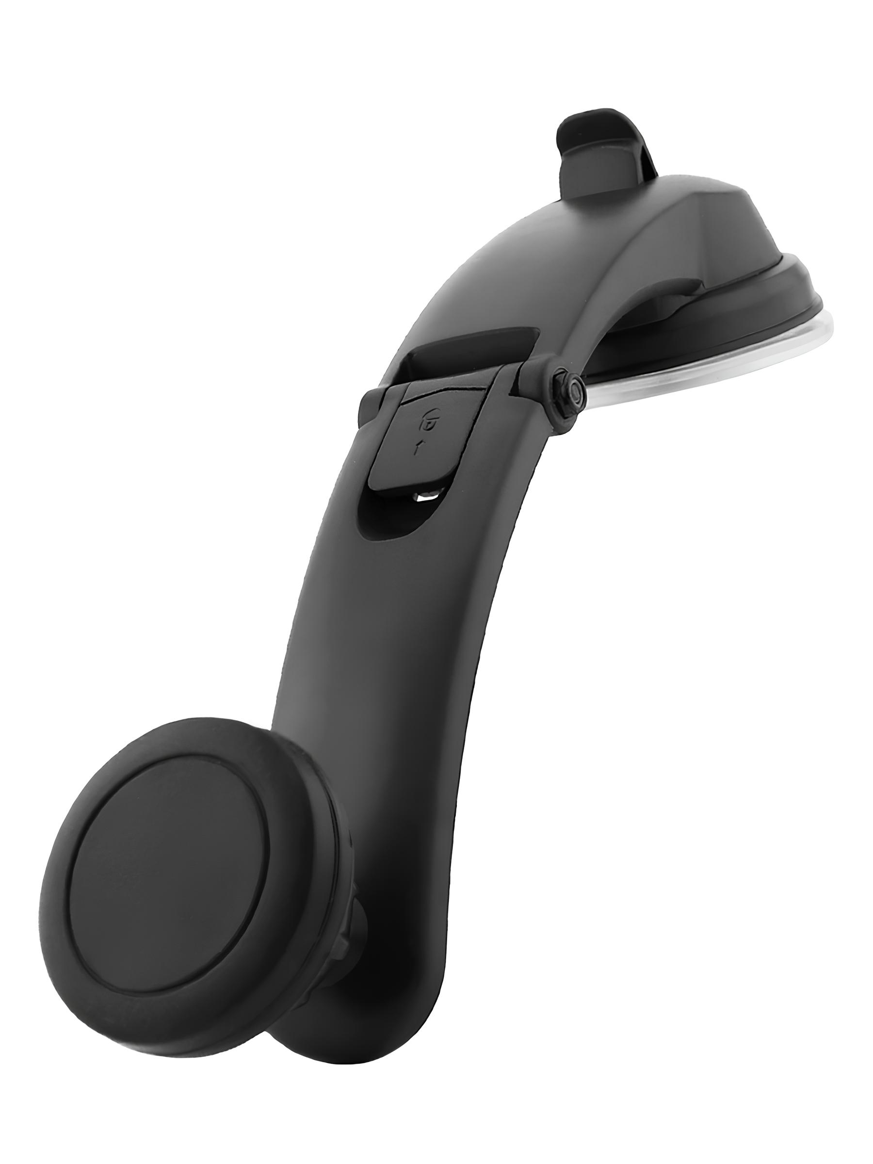 Держатель автомобильный LS LJ-034