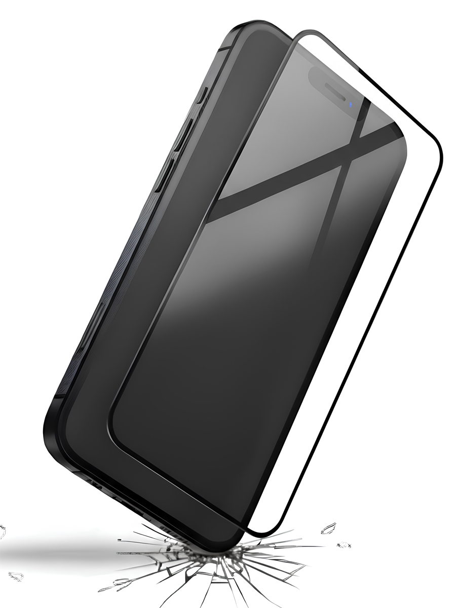 глянцевое доп 1